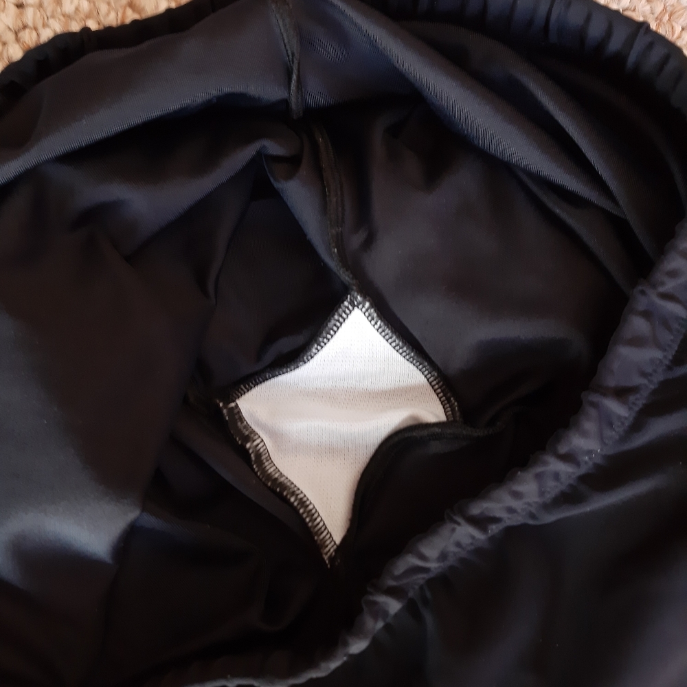 Black Under Armour Leggings - Picture 8 of 16